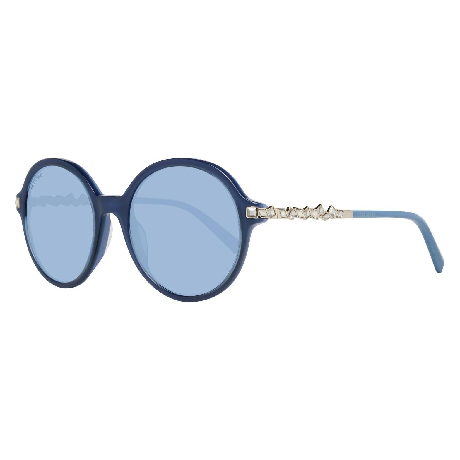 Swarovski, Sonnenbrille, SK0264