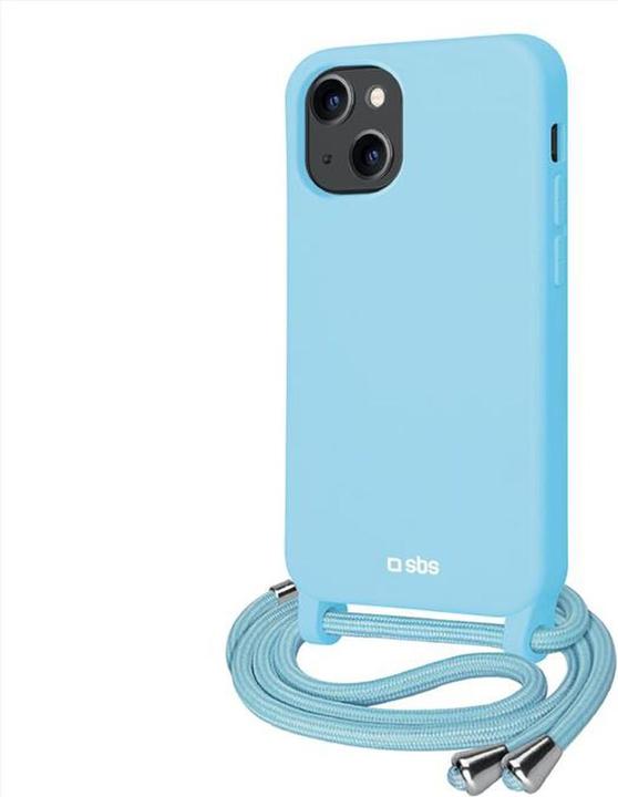 Produktbild SBS Schutzhülle