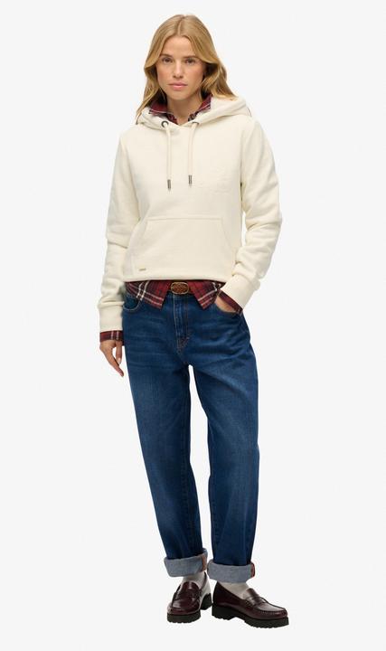 Produktbild Superdry Finest Goods (S)
