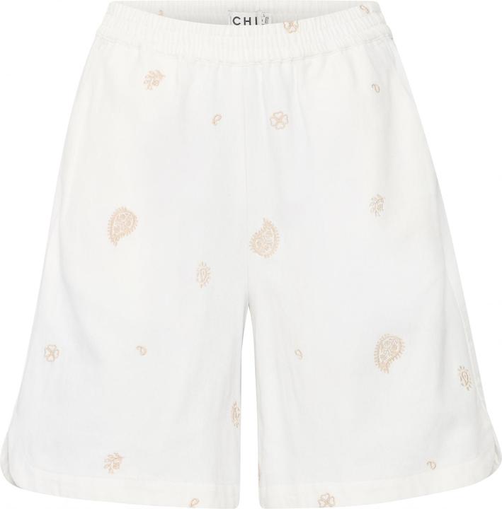 Actual product image Ichi Antheo (40)