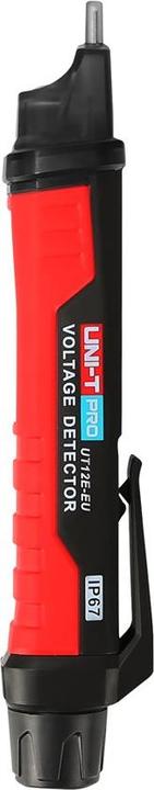 Produktbild Uni-T Spannungsdetektor UT12E-EU
