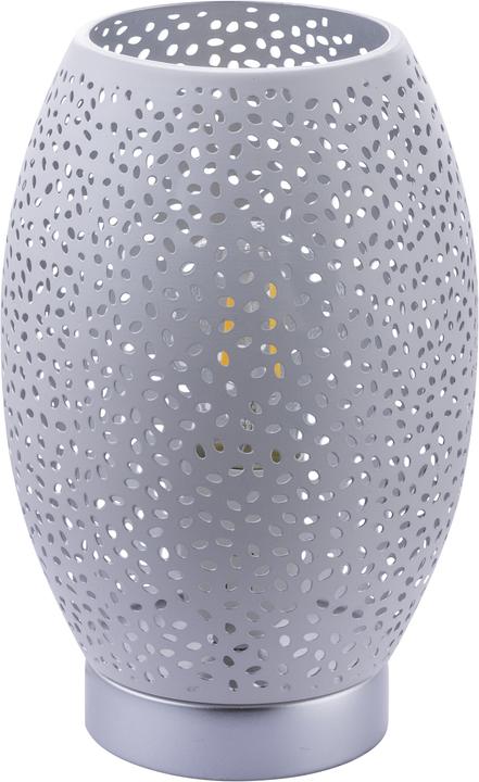 Image du produit Globo Narri (E27)