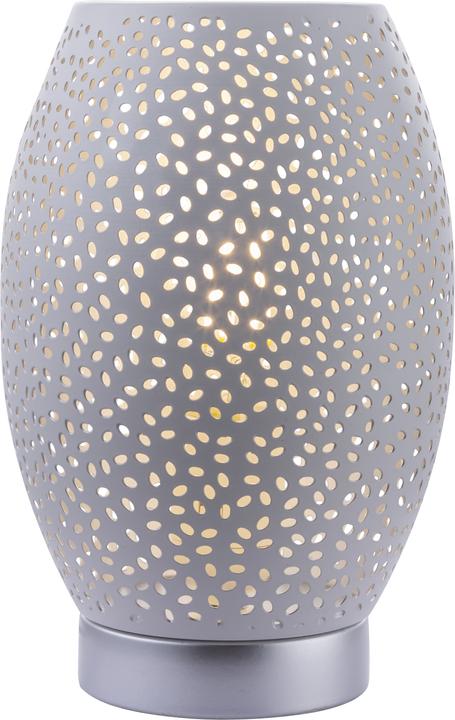 Image du produit Globo Narri (E27)