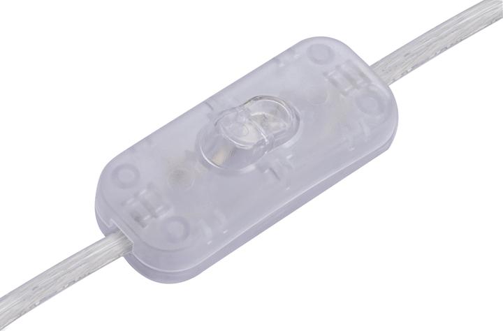 Image du produit Globo Narri (E27)