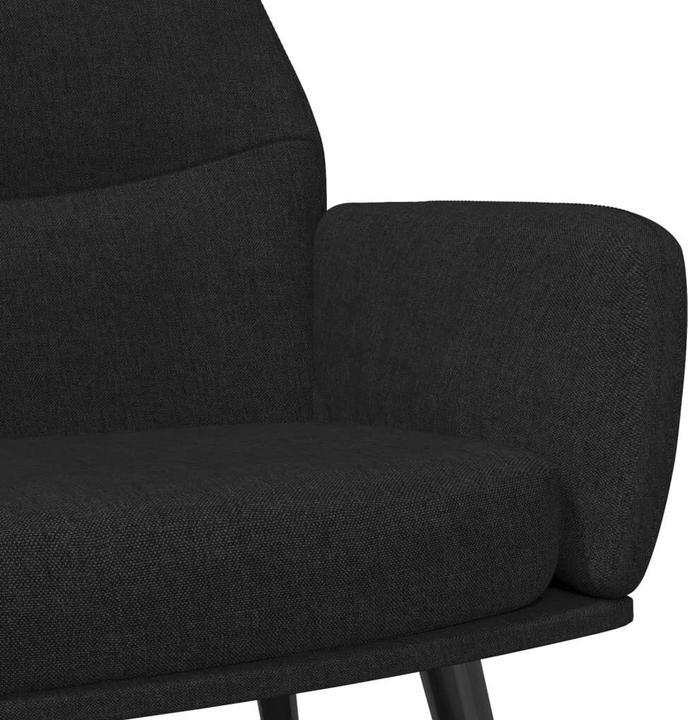 Produktbild vidaXL Relaxsessel