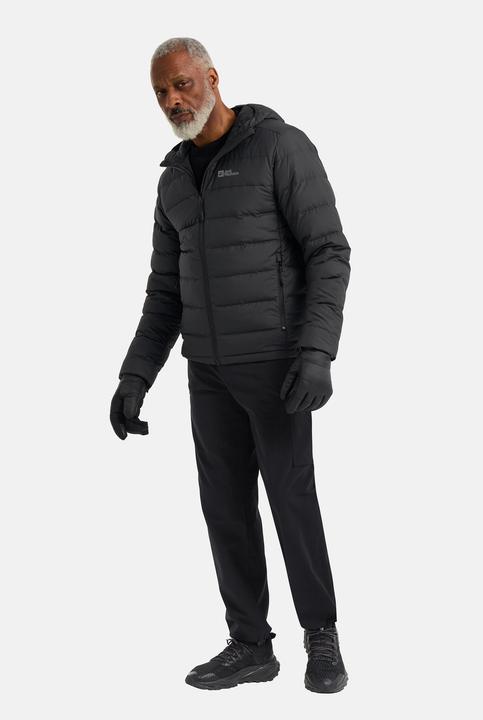 Produktbild Jack Wolfskin Urban Glove (M)