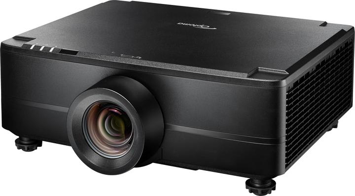 Optoma ZU920T (Full HD, 8200 lm, 1.25:1)