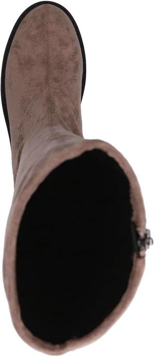 Image du produit Caprice Bottes végétaliennes (38)