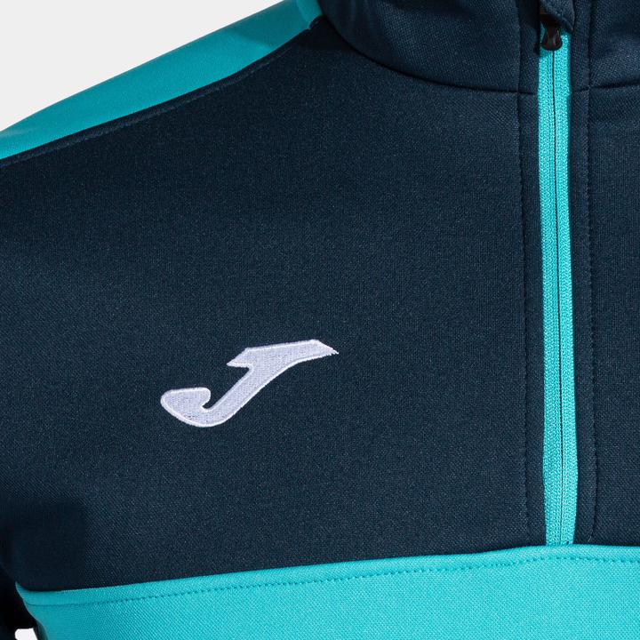 Image du produit Joma Winner U-Sweatshirt (XXL)