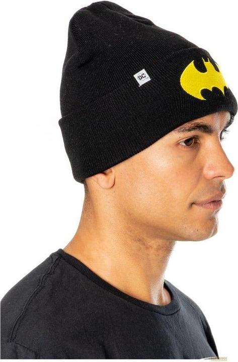 Produktbild Batman Beanie Classic