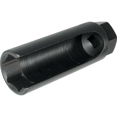Thumbnail - Honiton, Multifunktionswerkzeug, NASADKA DO SONDY LAMBDA / WTRYSKIWACZY 1/2" 27mm