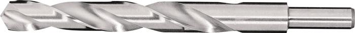 Actual product image Tecwerk Spiralbohrer DIN 338 Typ N (19 mm)