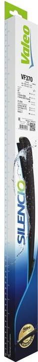 Actual product image Valeo Wiper blade (pair) VM370