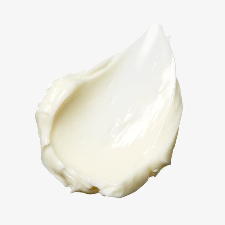 Actual product image Rodial Bee Venom Moisturiser Deluxe (15 ml, Day cream)