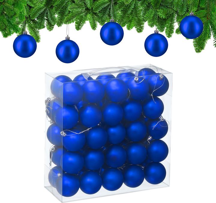 Blue, Silver