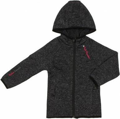 Image du produit Peak mountain Fatora (116)