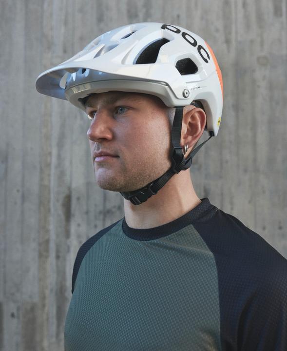 Produktbild Poc Tectal Race Mips (51 - 54 cm)