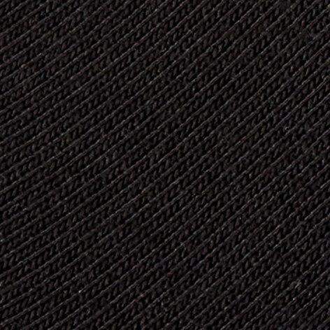 Image du produit Burlington Everyday (lot de 2, 40 - 46)
