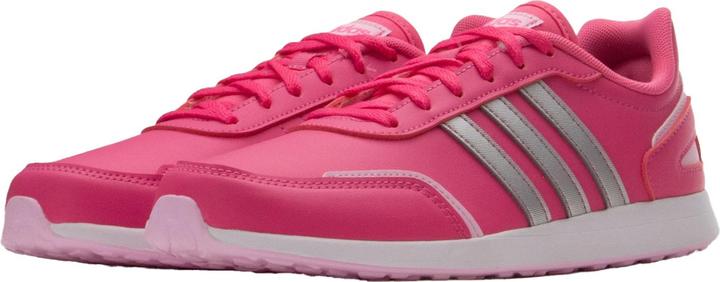 Image du produit Adidas - Baskets VS SWITCH 3K - Enfant (38.5)