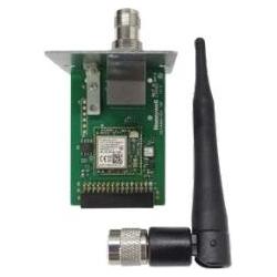Honeywell for px940 - eingebaut - kabell, Barcode-Scanner Zubehör