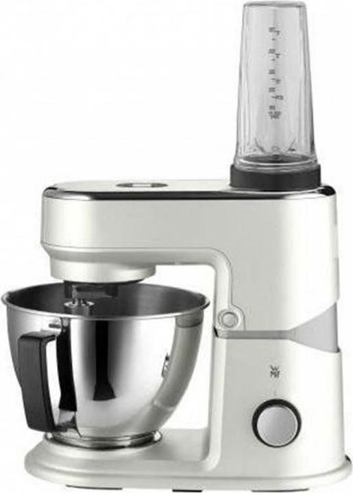 Piccolo robot da cucina Kitchen Minis (430 W)