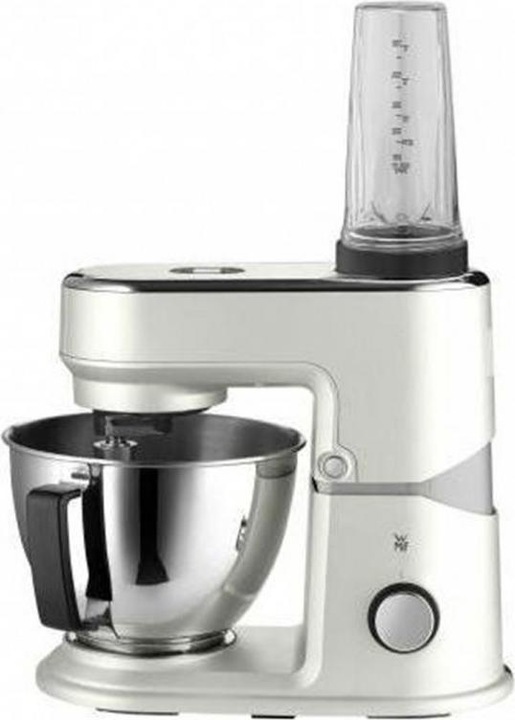 Küchenminis kleine Küchenmaschine (430 W)
