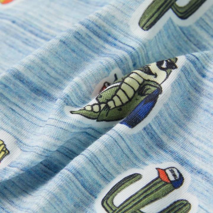 Actual product image vidaXL Jared (92)