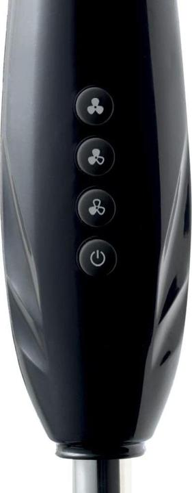 Produktbild Honeywell HSF1630E4 (51 dB)