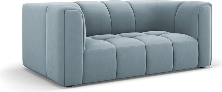Actual product image Maison Heritage Adams (2 person sofa, 3-seater, 4-seater)