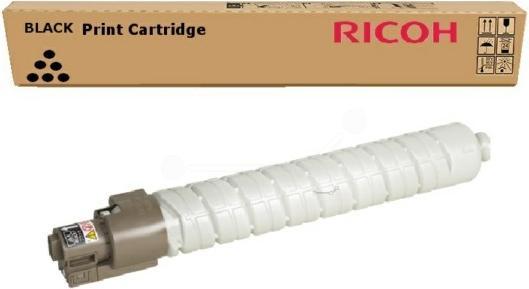 Produktbild RICOH 841817 (BK)