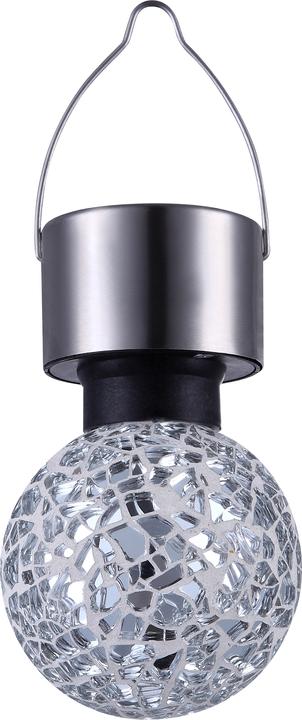 Immagine prodotto Globo Solare (IP44)