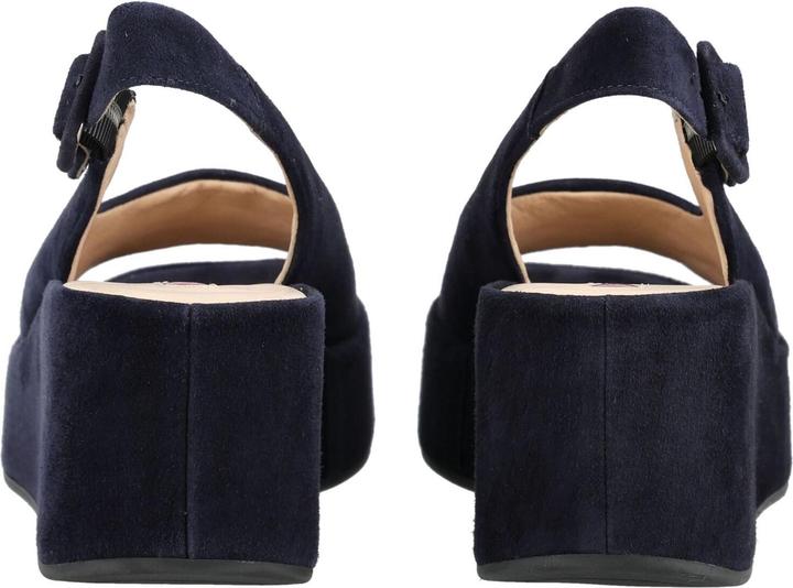 Image du produit Högl Sandalen (41)