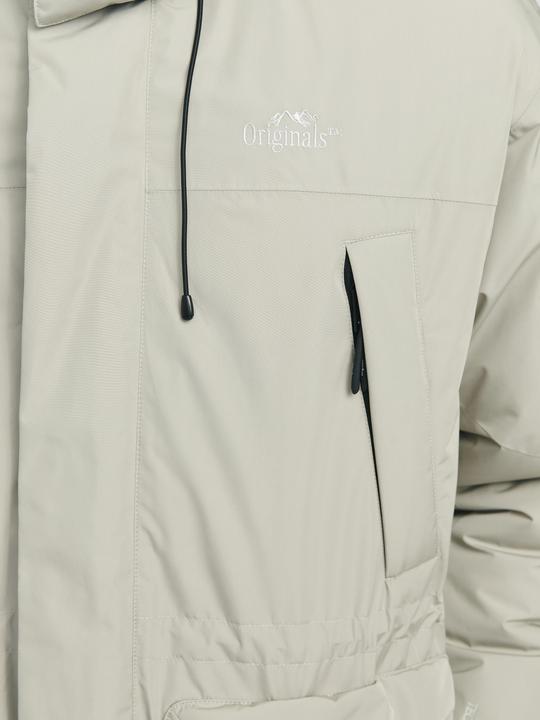Produktbild Jack & Jones Parka Parka (L)
