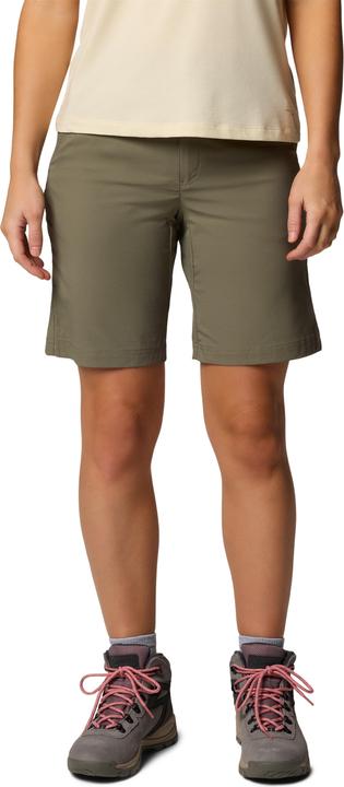 Image du produit Columbia Leslie Falls™ Long Short II
