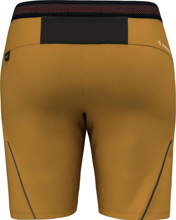 Produktbild Salewa Pedroc Durastretch Shorts Da (42)