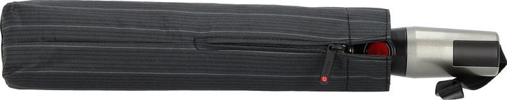 Image du produit Knirps T400 Duomatic Parapluie de poche 36 cm