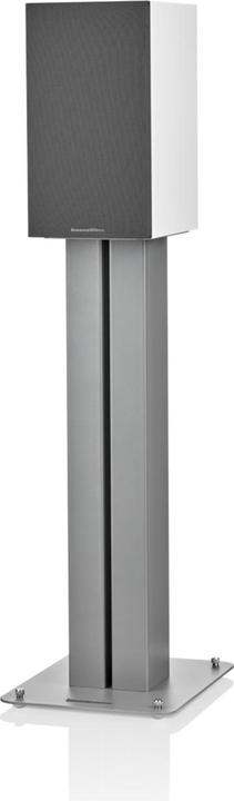 Produktbild Bowers & Wilkins 607S3 (1 Paar)