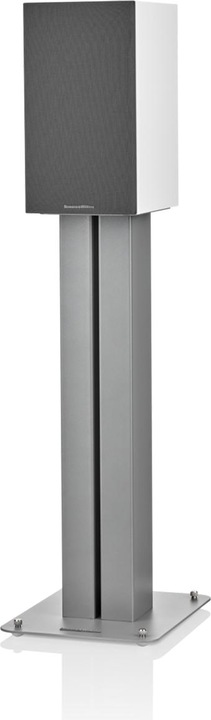 Produktbild Bowers & Wilkins 607S3 (1 Paar)