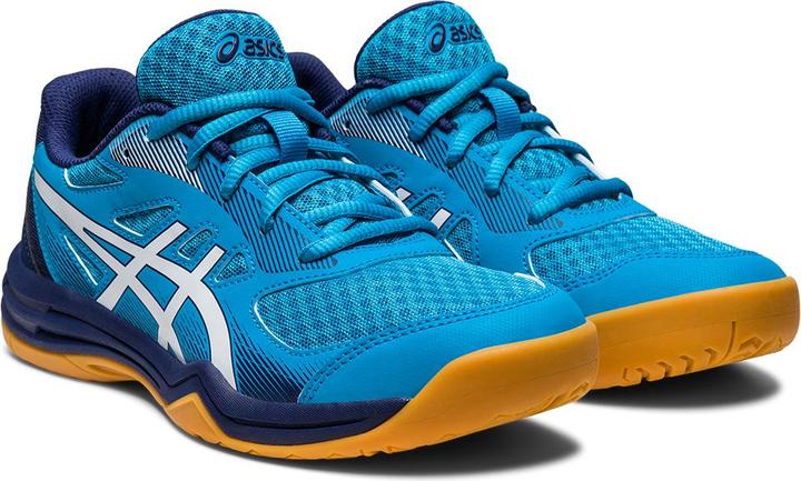 Produktbild ASICS Performance Upcourt 5 Gs (34.5)