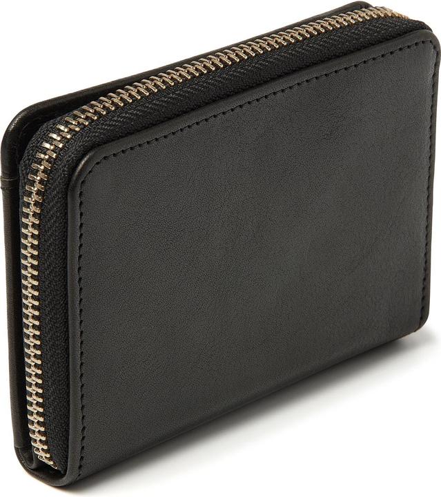 Produktbild dR Amsterdam Damen Portemonnaie