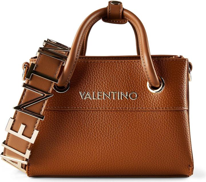 Immagine prodotto Valentino Alexia Tote
