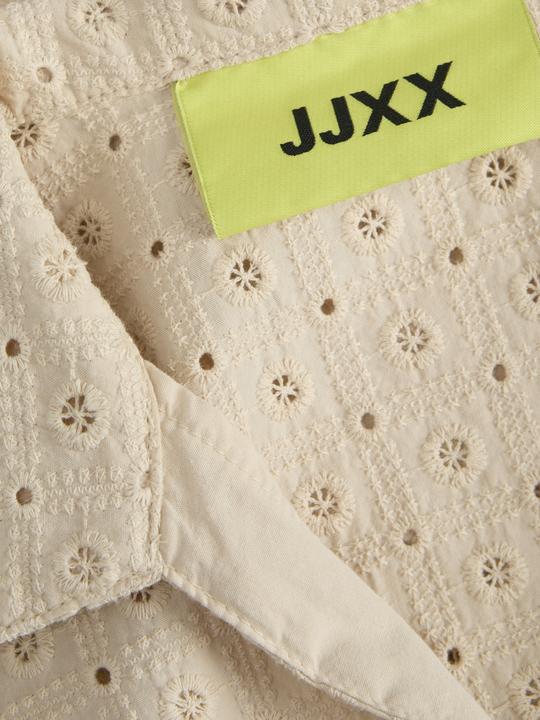Actual product image JJXX JXSELMA Top Top (L)
