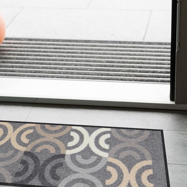 Immagine prodotto Salonloewe Zerbino Borrby (30 x 100 cm)