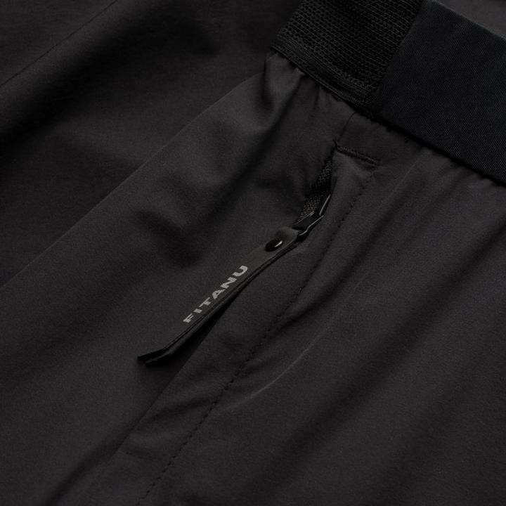 Image du produit Fitanu Men's FORTY Shorts (M)