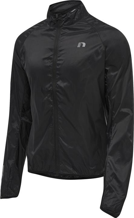 Sports jackets