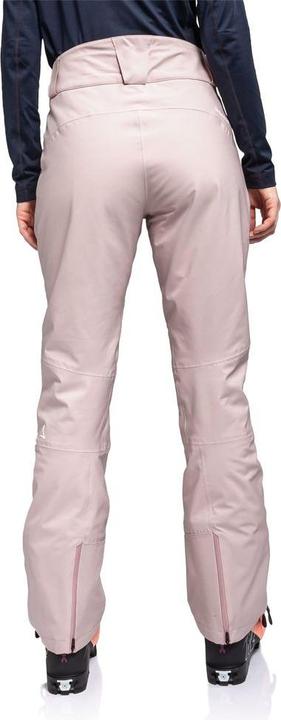 Actual product image Schöffel Weissach L (40)