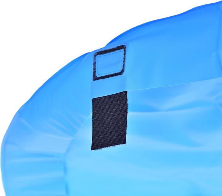 Produktbild Trixie Abdeckung (Hundepool)