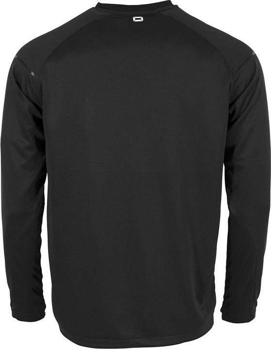 Immagine prodotto Stanno Primo collo rotondo (164)