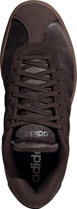 Image du produit Adidas VL Court Bold (40)