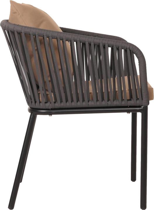 Actual product image MCW N41-S